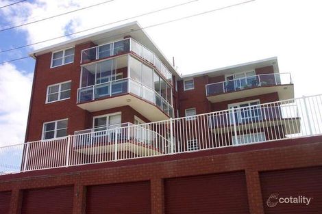 9/92-94 Melody St, Coogee, NSW 2034