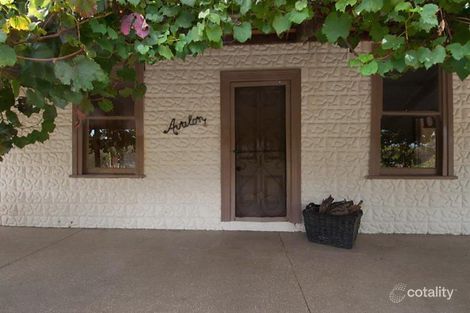 19 Central Ave, Blairgowrie, VIC 3942