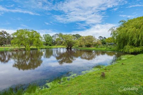 Property photo of 115 Redhill Road Kyneton VIC 3444