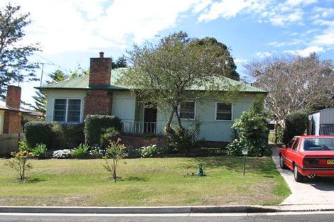 47 Bassett St, Fairy Meadow, NSW 2519