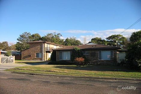 5/1-3 Kitchener Rd, Long Jetty, NSW 2261