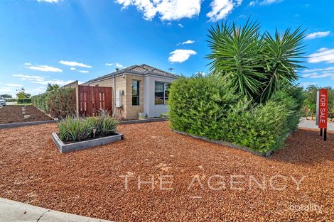 Property photo of 31 Baroness Road Baldivis WA 6171