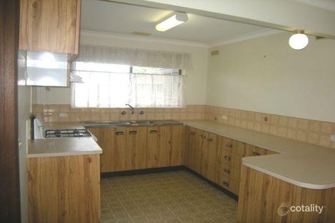 Property photo of 2/15 Hickeys Road Wurruk VIC 3850