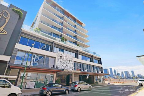 5 Harper Tce, South Perth, WA 6151