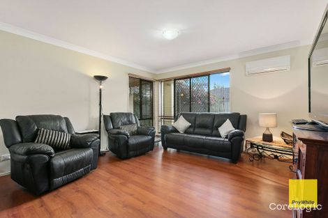 Property photo of 16 Kane Crescent Mansfield QLD 4122
