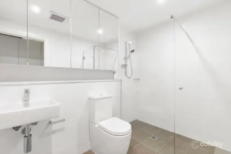 Property photo of 8/69 Pittwater Road Manly NSW 2095