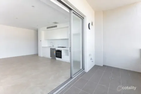 Property photo of 8/69 Pittwater Road Manly NSW 2095