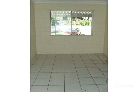 Property photo of 1534 Riverway Drive Kelso QLD 4815