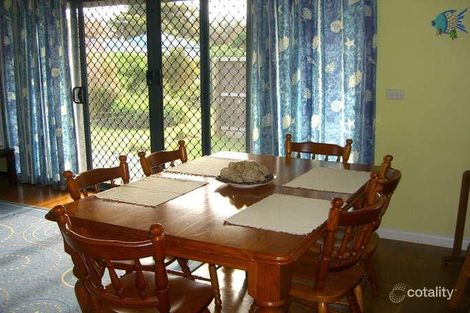 Property photo of 9 Chale Court Silverleaves VIC 3922