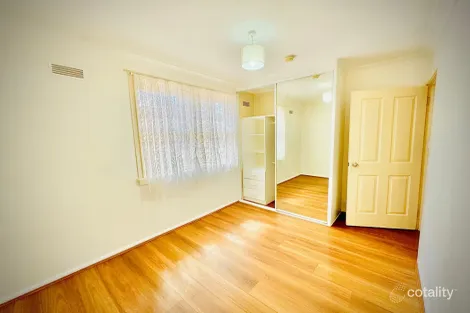 Property photo of 113 Maxwells Avenue Ashcroft NSW 2168