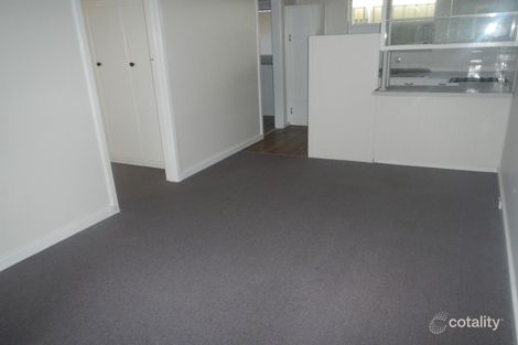 Property photo of 3 Macfarlane Street Glenelg North SA 5045