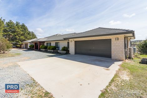 399 Norton Rd, Wamboin, NSW 2620
