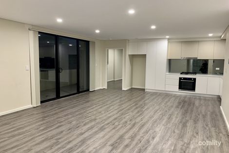 7/417 Hume Hwy, Yagoona, NSW 2199