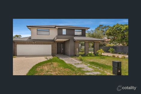 84 Shannon St, Box Hill North, VIC 3129