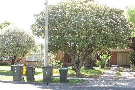 2 Lower Ct, Nunawading, VIC 3131