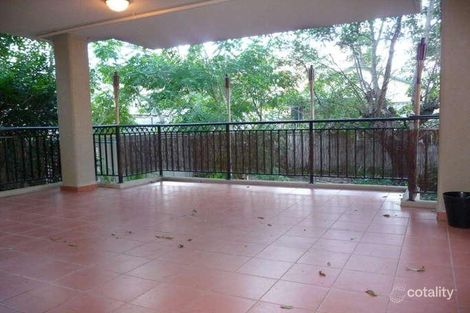 Property photo of 1/34 Fennell Street Parramatta NSW 2150