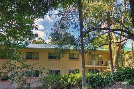 1/3 Dixon Pl, Lismore, NSW 2480