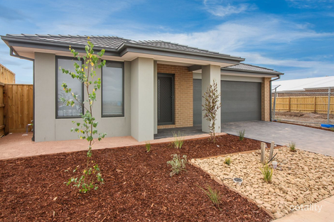 11 Treeve Pkwy, Werribee, VIC 3030