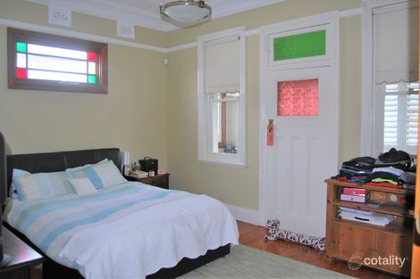 Property photo of 12 Carrington Street Bexley NSW 2207