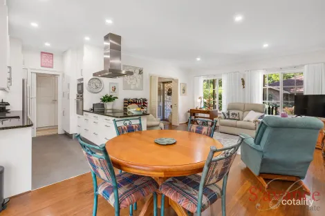 Property photo of 6 Ayers Court Stirling SA 5152