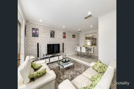 Property photo of 1 Lithgow Court Redwood Park SA 5097