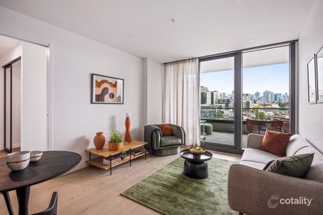 603/246 Church St, Richmond, VIC 3121