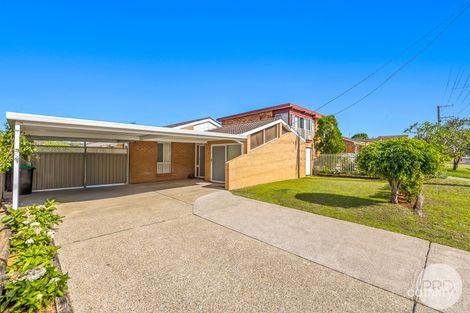 Property photo of 37 Government Road Shoal Bay NSW 2315
