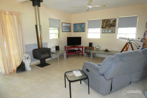 Property photo of 272 Taunton Road Euleilah QLD 4674
