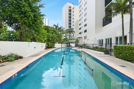 Property photo of 100/326-342 Marine Parade Labrador QLD 4215
