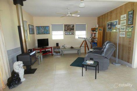 Property photo of 272 Taunton Road Euleilah QLD 4674