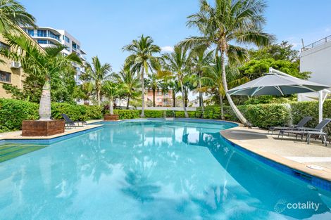 Property photo of 100/326-342 Marine Parade Labrador QLD 4215