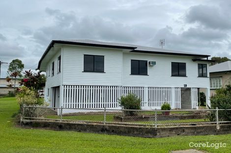 Property photo of 19 Fraser Street Ingham QLD 4850