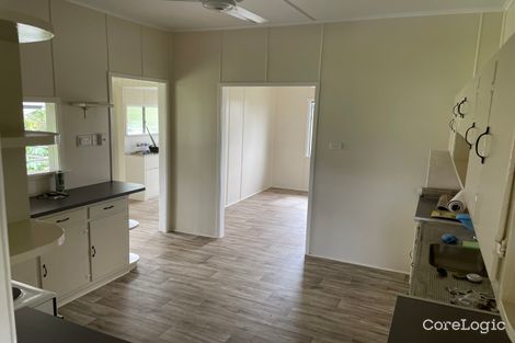 Property photo of 19 Fraser Street Ingham QLD 4850