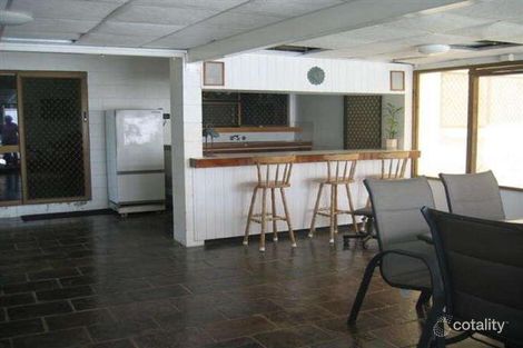 Property photo of 43 Wiseman Road East Edmonton QLD 4869