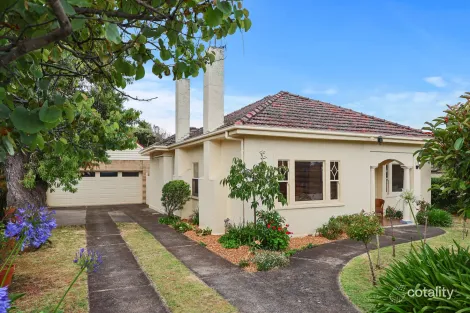 6 Jackman Ave, Warrnambool, VIC 3280