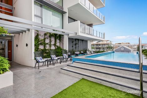 1102/67-71 Sixth Ave, Maroochydore, QLD 4558