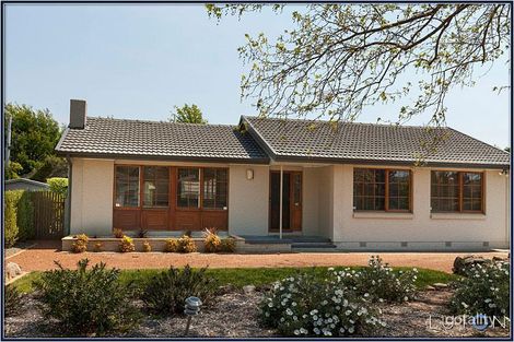 Property photo of 77 Melba Street Downer ACT 2602