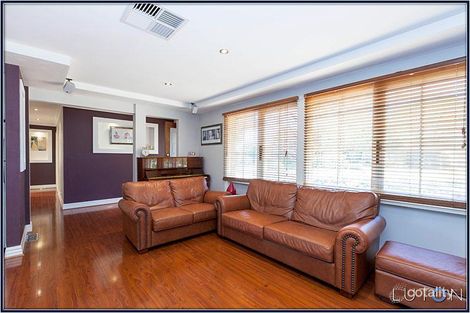 Property photo of 77 Melba Street Downer ACT 2602