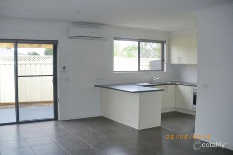 Property photo of 2/15 Mitchell Court Mansfield VIC 3722