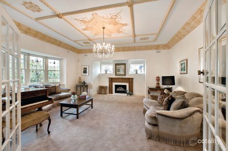 Property photo of 194 Burke Road Glen Iris VIC 3146