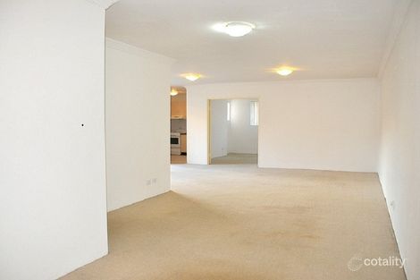 3/2 Lancelot St, Allawah, NSW 2218