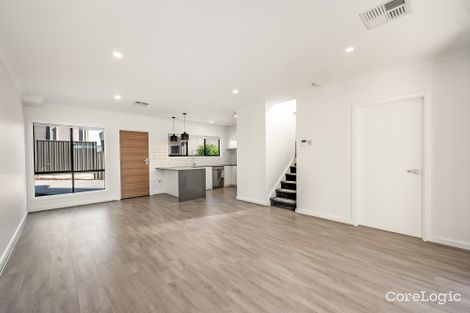 Property photo of 13 Grundy Terrace Christies Beach SA 5165