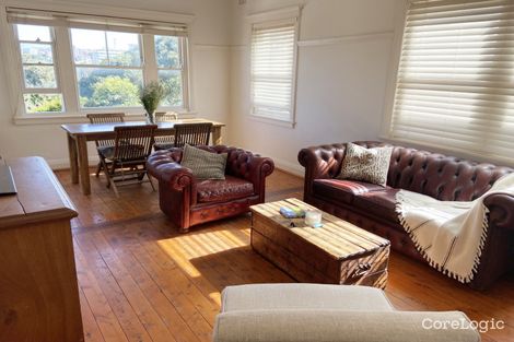 Property photo of 3/130 Warners Avenue Bondi Beach NSW 2026