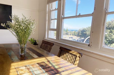 Property photo of 3/130 Warners Avenue Bondi Beach NSW 2026