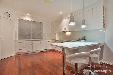 Property photo of 2 Montego Way Forest Lake QLD 4078