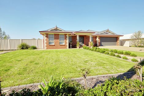 55 Stinson St, Coolamon, NSW 2701