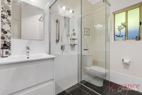 Property photo of 6 Ayers Court Stirling SA 5152