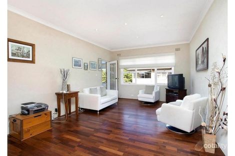 Property photo of 9/73 Alfred Street Ramsgate Beach NSW 2217