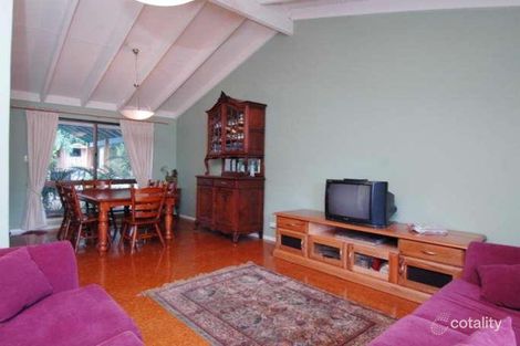 Property photo of 21 Rolland Court Leeming WA 6149