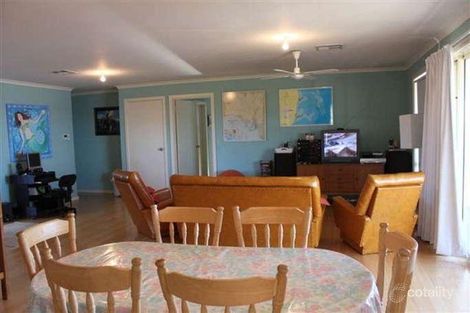 Property photo of 56 Esplanade Pine Point SA 5571